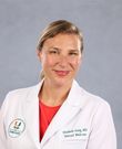 Elizabeth Greig, MD