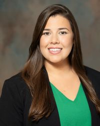 Alexandra Marie Guildford