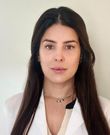 Claudia Gutierrez, APRN