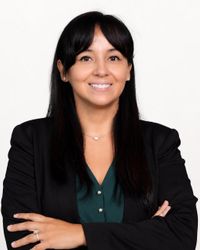 Maria J Gutierrez