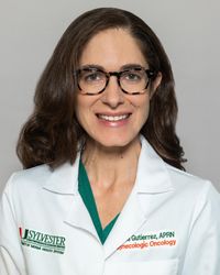 Raisa Antonia Gutierrez