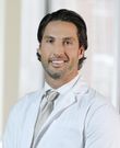 Thomas Cullen Harper, II, DMD