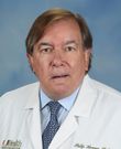 Philip D. Harvey, PhD