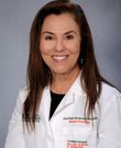 Ana P Harwood, APRN, DNP