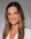 Brittany Elizabeth Haws, MD