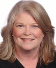 Karen Scanlon Henry, DNP, APRN, MSN, AOCNP