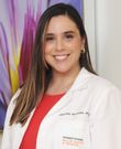 Alexandra Marie Hernandez, APRN