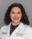 Giselle Marie Hernandez, MD