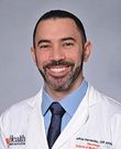 Jeffrey Hernandez, DNP, APRN