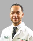 Joel Hernandez, APRN