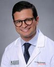 Leonel F Hernandez Aya, MD