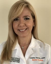 Isabel Cristina Klein