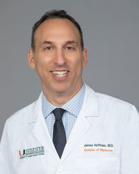 James Edward Hoffman