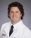 Anthony Richard Hogan, MD
