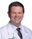David Nathan Hoke, MD