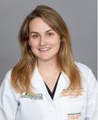 Noa G Holtzman, MD