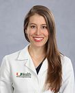 Danielle Bodzin Horn, MD