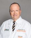 Francis John Hornicek, Jr, MD