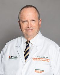 Francis John Hornicek, Jr