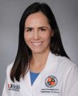 Laura Horodyski, MD