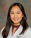 Hong-Uyen Hua, MD