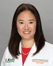 Orthopedic Surgery - Find a Doctor