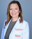 Iliana Samara Hurtado Rendon, MD