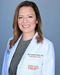 Iliana Samara Hurtado Rendon