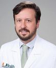 Martin Roberto Hyland, MD