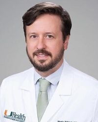 Martin Roberto Hyland