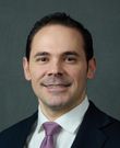 Jose Antonio Jaller Granados, MD