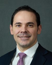 Jose Antonio Jaller Granados