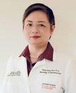 Hong Jiang, MD, PhD