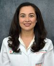 Maria Carolina Jimenez Marroquin, MD