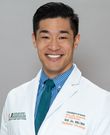 William Jin, MD