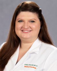 Emily Elizabeth Jonczak