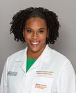 Patricia D Jones, MD