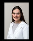 Nicole Marie Joy, MD