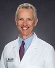 Steven P Kalandiak, MD