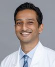 Vivek Kanumuri, MD