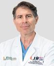 Lee Kaplan, MD