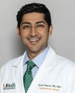 Kunal I Kapoor, MD