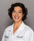 Carol L Karp, MD