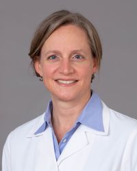 Chryso Pefkaros Katsoufis