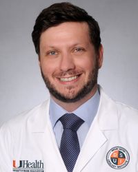 Jonathan Elliott Katz