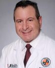Bruce R. Kava, MD