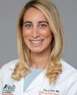 Erin Rachel Kaye, MD