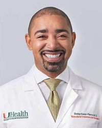 Stefan Carl Kenel-Pierre