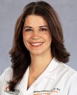 Mariana Khawand-Azoulai, MD