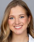 Mia Sandra Klasner, APRN